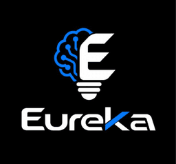 Eureka Society