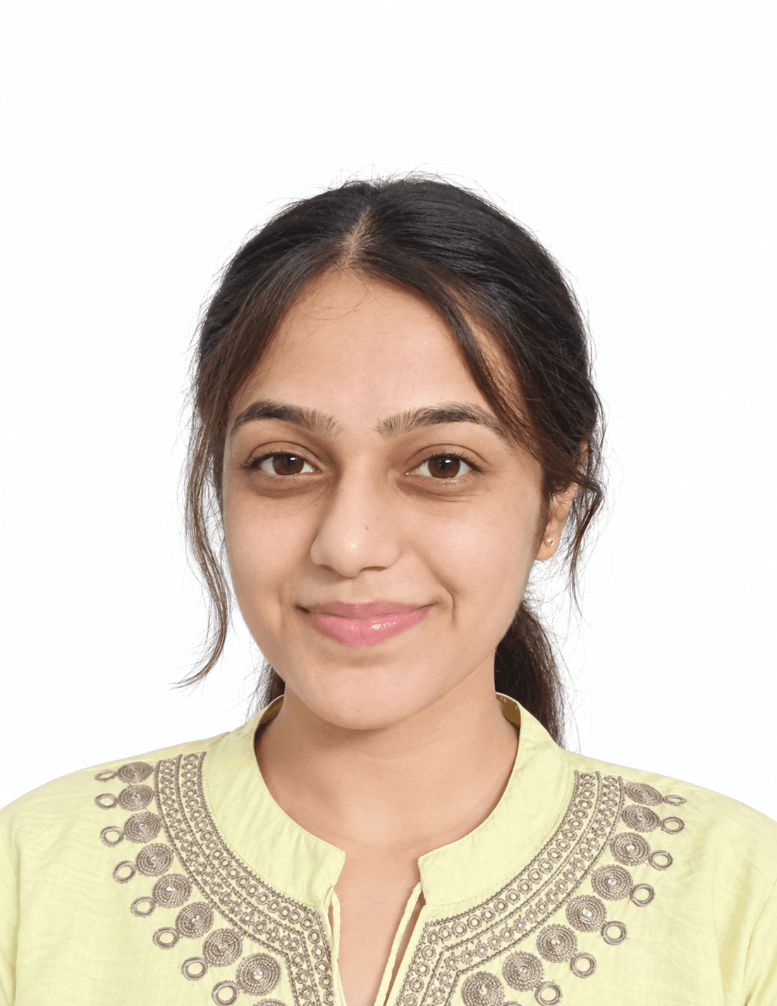 Afa Rizvi