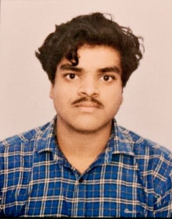 Namoh Jain