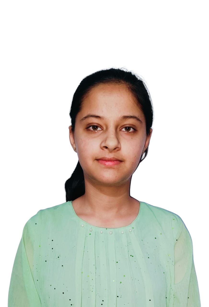Prakriti