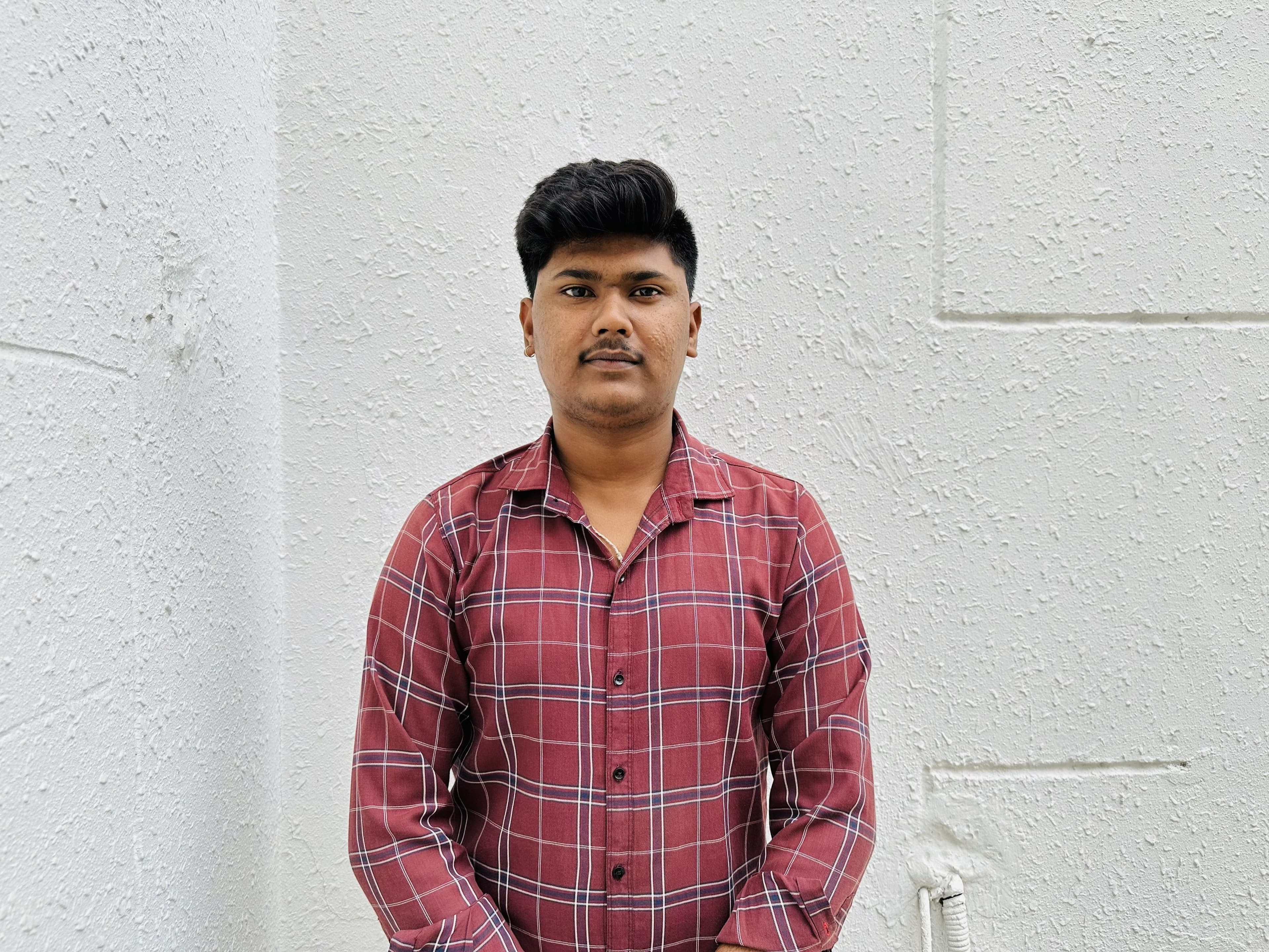 Vansh